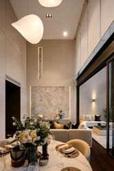 Lloyd Sixtyfive (D9), Apartment #614466221